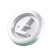 Litecoin