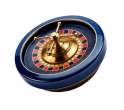 Roulette Wheel